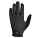 Pearl Izumi Womens Summit Gloves, 14242202021XL