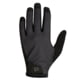 Pearl Izumi Womens Summit Gloves, 14242202021XL