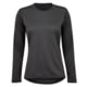 Pearl Izumi Womens Summit Long Sleeve Jersey, 19222203H8GM