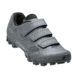 Pearl Izumi Womens Summit Shoes, 15292302HH943.0