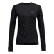 Pearl Izumi Womens Summit Thermal Jersey, 19222503021S