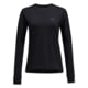 Pearl Izumi Womens Summit Thermal Jersey, 19222503ADGS