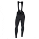 Pearl Izumi Womens Thermal Cycling Bib Tights, 11212210021XS