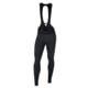 Pearl Izumi Womens Thermal Cycling Bib Tights, 11212210021L