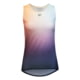 Pearl Izumi Womens Transfer Mesh Sleeveless Baselayer, 11222502508M