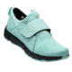 Pearl Izumi Womens Vesta Studio Shoes, 152820056UI41.5