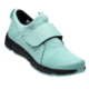 Pearl Izumi Womens Vesta Studio Shoes, 152820056UI37.5