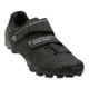 Pearl Izumi Womens X-Alp Divide Shoes, 1529190102737.0
