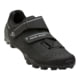 Pearl Izumi Womens X-Alp Divide Shoes, 1529190102741.0