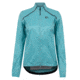 Pearl Izumi Womens Zephrr Barrier Jacket, 11232007H5LXS