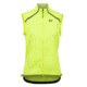 Pearl Izumi Womens Zephrr Barrier Vest, 11232006432XXL
