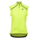 Pearl Izumi Womens Zephrr Barrier Vest, 11232006432M