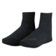 Pearl Izumi WRX Shoe Covers, 14382202021XXL