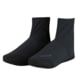 Pearl Izumi WRX Shoe Covers, 14382202021XXL
