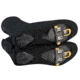 Pearl Izumi Wrx Shoe Covers, 7382473998507