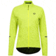 Pearl Izumi WXB Jacket - Womens, 6950864453803