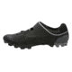 Pearl Izumi X-Alp Divide Shoes - Mens, 6950526451883
