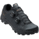 Pearl Izumi X-Alp Elevate Shoe - Mens, 6950893289643