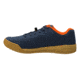 Pearl Izumi X-Alp Flow Shoes - Mens, Navy, 6950527795371