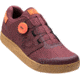 Pearl Izumi X-Alp Launch Shoes - Mens, 6950899908779