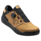 Pearl Izumi X-Alp Launch SPD Shoes, 151921029QM47.0