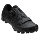 Pearl Izumi X-Alp Mesa Shoes, 1539220202143.0