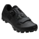 Pearl Izumi X-Alp Mesa Shoes, 1539220202145.0