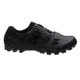 Pearl Izumi X-Alp Mesa Shoes - Mens, 7220870021291
