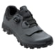 Pearl Izumi X-Alp Summit Shoes, 151921069QK44.0