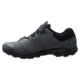 Pearl Izumi X-Alp Summit Shoes - Mens, 6950902825131