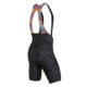 Pearl Izumi x Grateful Dead Rambler Expedition Pro Bib Shorts - Mens, 7339409539243