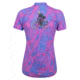Pearl Izumi x Grateful Dead Ten Spot Classic Jersey - Womens, 7480773050539