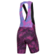 Pearl Izumi x Grateful Dead Ten Spot Pro Bib Shorts - Womens, 7480773083307