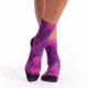 Pearl Izumi x Grateful Dead Ten Spot Pro Tall Socks - Womens, 7480772985003