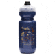 Pearl Izumi x The Landmark Project Water Bottle, 22oz, 7494017056939