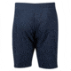 Pearl Izumi Youth Canyon Short - Kids, 6950276137131