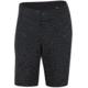 Pearl Izumi Youth Canyon Shorts - Kids, 7382469083307