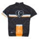 Pearl Izumi Youth Limited Jersey - Kids, 6950903218347