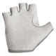 Pearl Izumi Youth Select Gloves, 144415019WQS