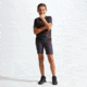 Pearl Izumi Youth Summit Shorts, 194122016LRXS