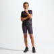 Pearl Izumi Youth Summit Shorts, 194122016LRM