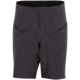 Pearl Izumi Youth Summit Shorts - Kids, 7215247261867