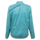 Pearl Izumi Zephrr Barrier Jacket - Womens, 6950883262635