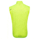 Pearl Izumi Zephrr Barrier Vest - Mens, 6950903677099