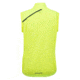 Pearl Izumi Zephrr Barrier Vest - Womens, 6950890832043