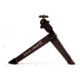 Pedco Ultra Pod 1 P-UP1-BK-STD