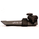 Pedco Ultra Pod 1 P-UP1-BK-STD
