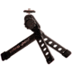 Pedco Ultra Pod 1 P-UP1-BK-STD