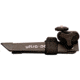 Pedco Ultra Pod 2 P-UP2-BK-STD