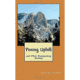 Peeing Uphill Backpack Wisdom, Outland Publishing, Publisher - National Book Netwrk